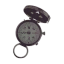 cryptosnspooks