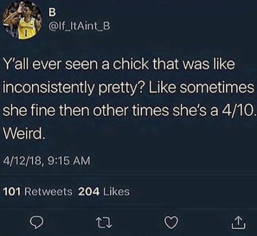 Me 