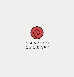 hebihimes:  “I’m Naruto Uzumaki. I like