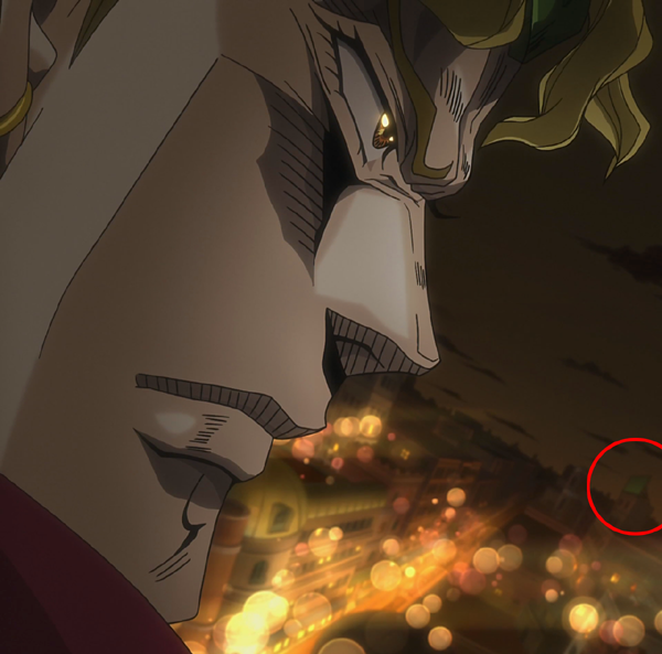 highdio:  Confirmed.