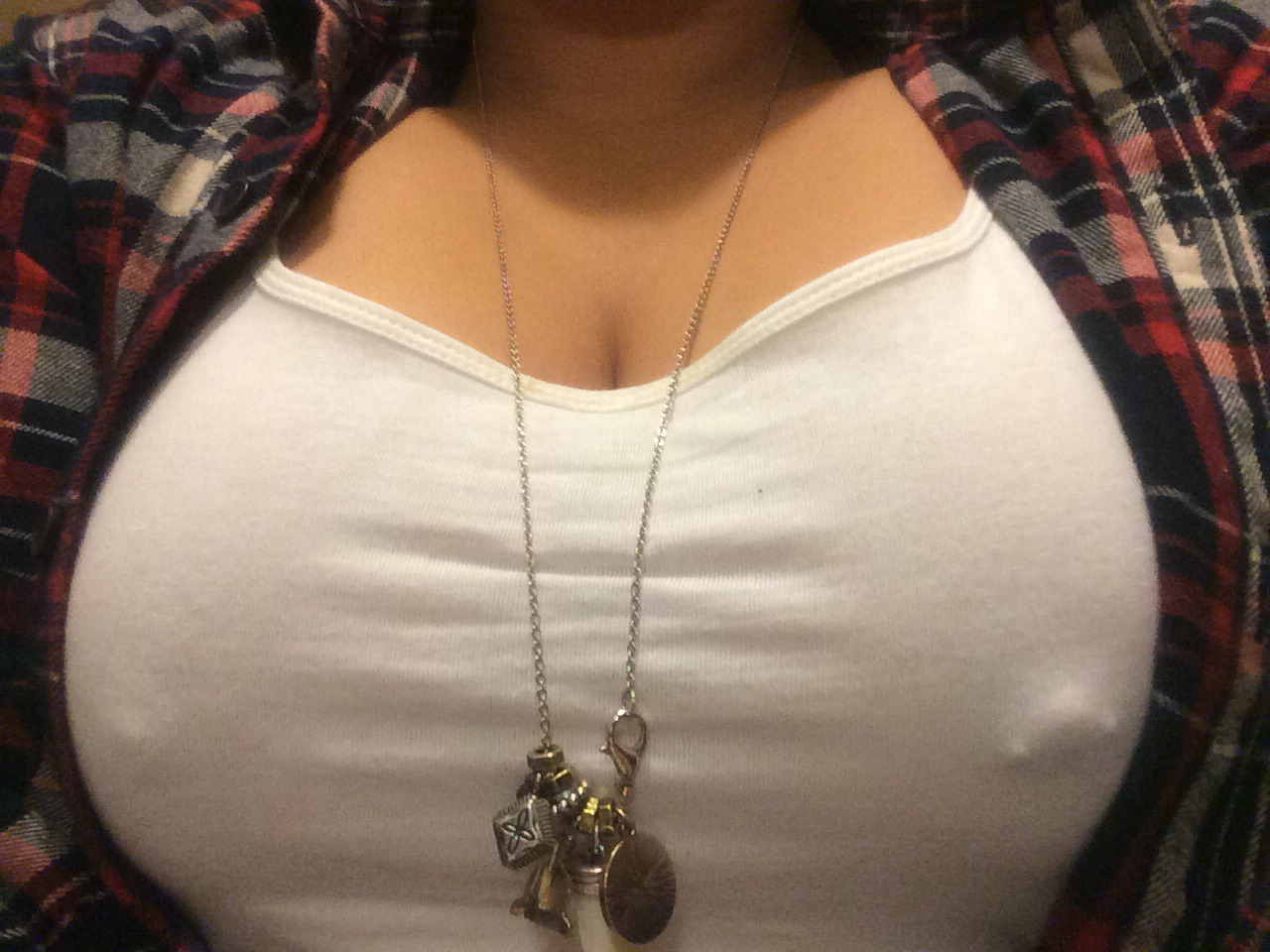 ppeanutttt:  jem-sie:  ppeanutttt:  jem-sie:  jacksonhghts:  I own these!   You guys