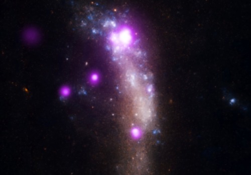 thenewenlightenmentage:Exploding star reveals origins of Universe’s dustCosmic dust is crucial