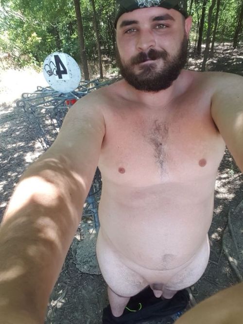 I like small cocks ... sometimes big !