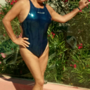 Sex shinyrubberswim: pictures