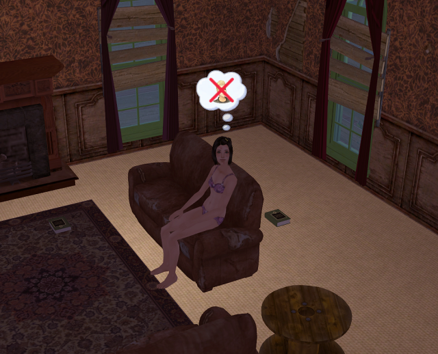 gta 5 hot coffee mod uncensored gta 5 hot coffee mod uncensored
