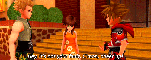 agentsokka:  Sora’s doubts and misgivings 
