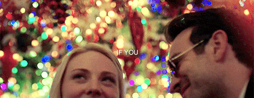lcarenpage:it’s meant to be. 
