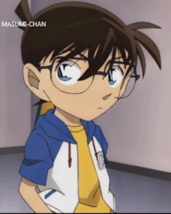 tumblr_o7na7g4rth1up51a3o6_250.gifv