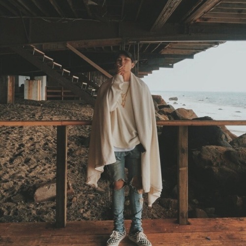 -Sik-K 