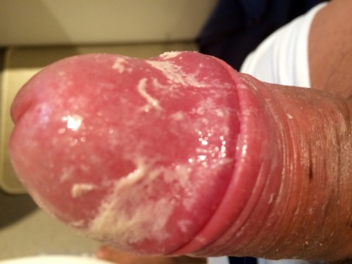 supersexysmegma:  Full cream