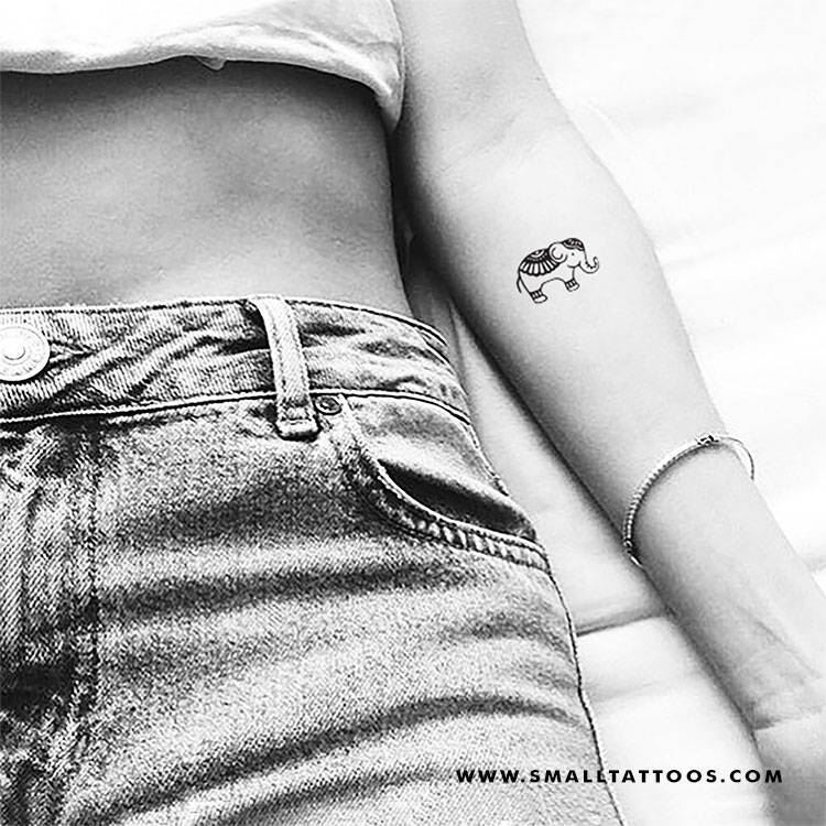 Tattoo tagged with small micro line art animal playground tiny  ifttt little sheep wrist minimalist fine line  inkedappcom