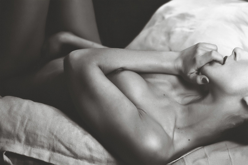 Black&White