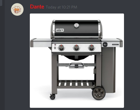 the-dm-experience:  ot3:  DM is making our characters play price is right to the