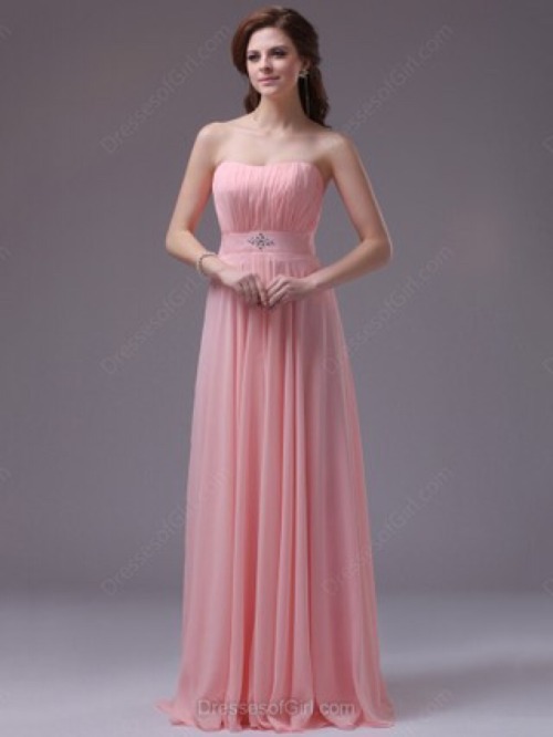 ootdinspirationblog:Outfit of the day for a special event #21 Click here for moreINSTAGRAM : ootdins