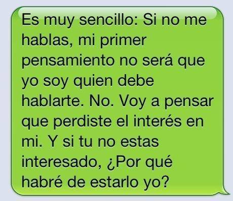 welcometomynightmare88:  Y esa fue la última vez que hablamos…