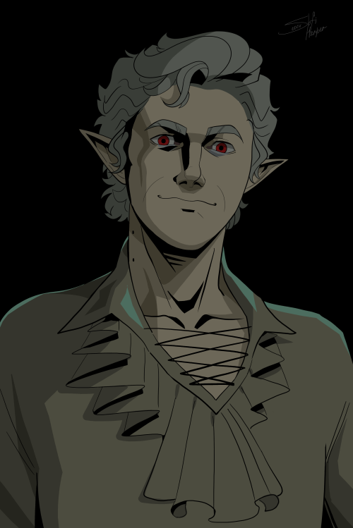 I Really Like The Footage. So I Want To Post Them Separately. ( )