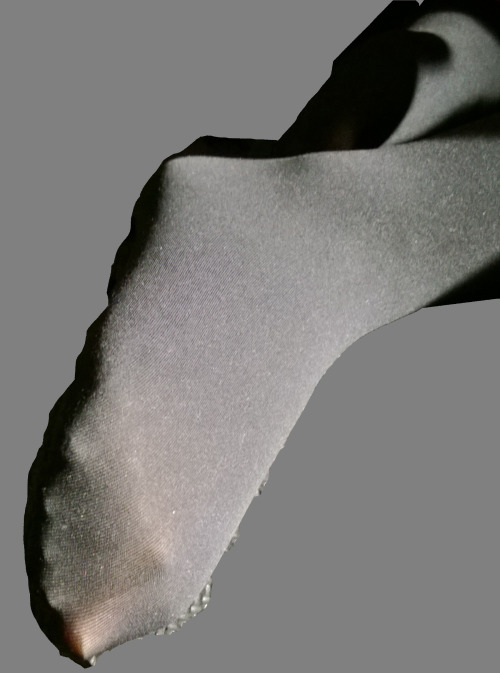 opaque pantyhose