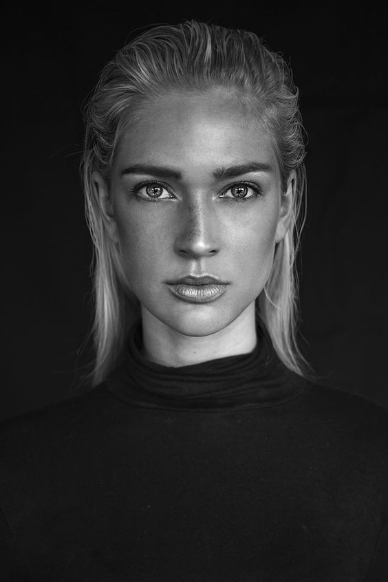 Sofia (25 Photo)