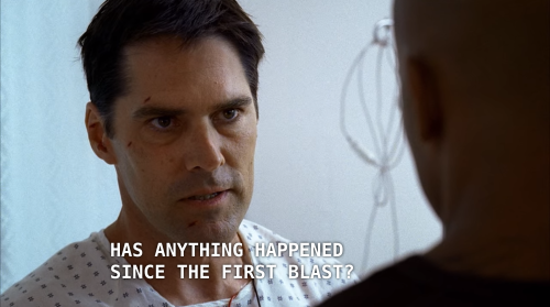 maschotch: the team had barely come to this conclusion themselves and hotch has been a little preocc