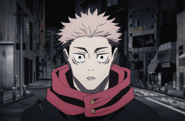 I Have To Fight. Otherwise, I'll Just Be… A Murderer.