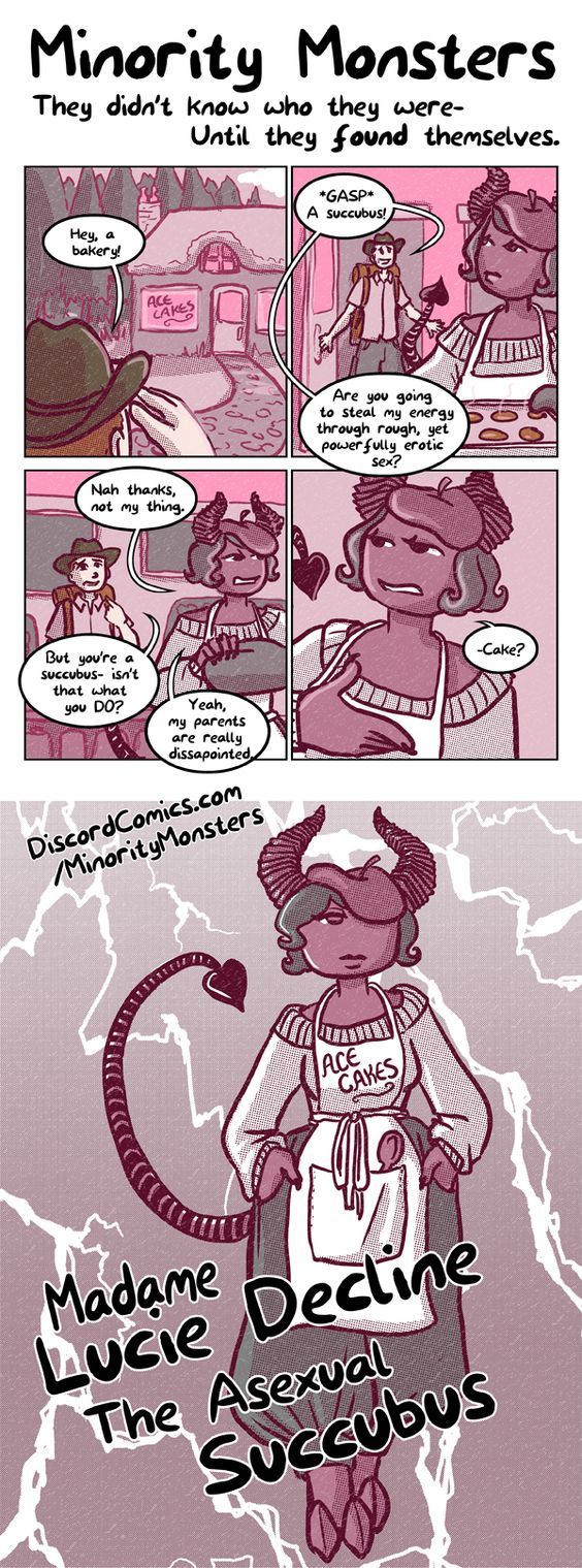 thehumorousace:  the-ark-awaits:  So, I found this on Pinterest. There are other