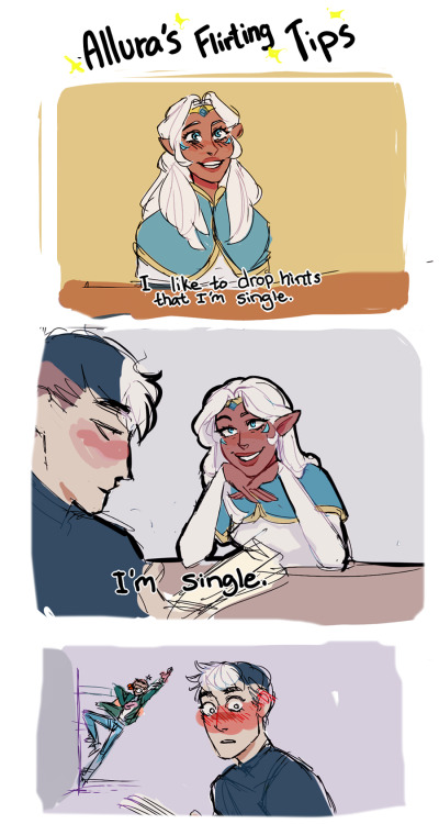 pepplemint:i am a blessing to this fandom(i have like ten shallura-files saved on my computer name ‘