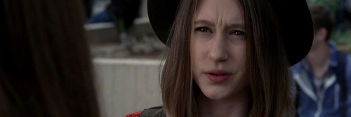 twiseriest:  Murder House - Pilot.  like this post if you use/save and credit on twitter. by stanbiebber   