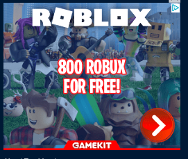 Free Robux Tumblr - 800 robux gratuit