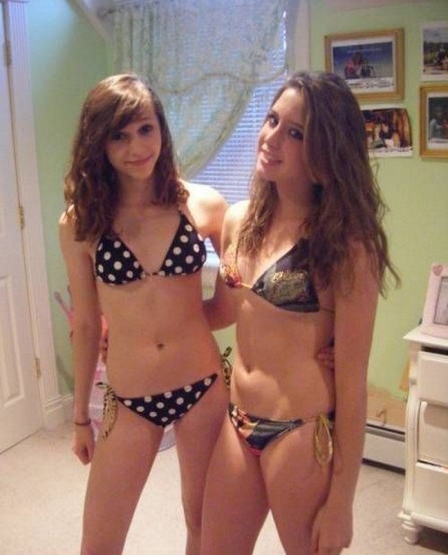 teenyparadise:  Do you wish to see FAR FAR FAR younger girls? try our new tumblr : http://hotntinygals.tumblr.com          