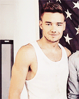 mattysdaddarios-deactivated2016:  “@Real_Liam_Payne: Vhcjxhvgjcjgvkhxhfcnbjvfxggihdteyfjvhckhkcgxhhkvgdjugjc…….. Hi” 