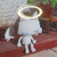 fairypawss