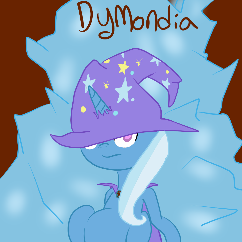 30minchallenge:Unicorns and hats don’t seem like they’d get along without some
