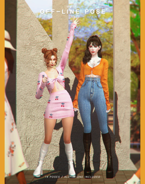 effiethejay: Off-line Pose…with @mmsims‘ new upcoming boots “Off-line”speci