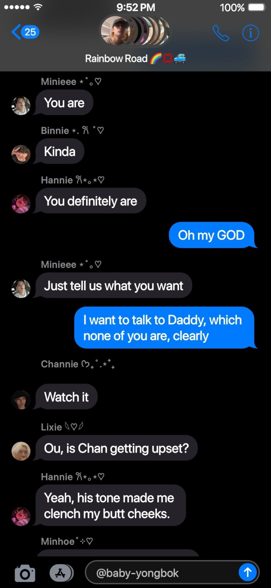 Tumblr media