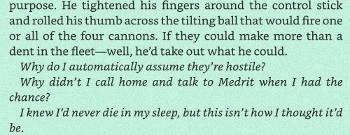 Beviin Worrying About And Thinking About His Husband!!!