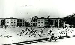 theonus:  Pearl Harbor - December 7, 1941
