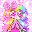 glitterberryshortcake