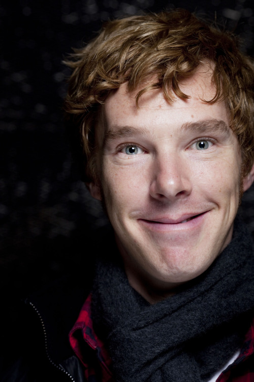 GingerBatch photoshoot &lt;3(click links for ultra hi-res —&gt; 01 - 02 - 03 - 04 - 05