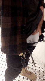 brmsxl:  “that ain’t no penis… das a LONG DICK!”