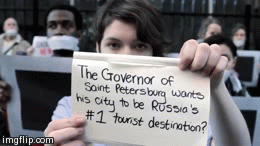 help-moving-forward:  Don’t support Russia’s Olympics of Hate. Watch the video