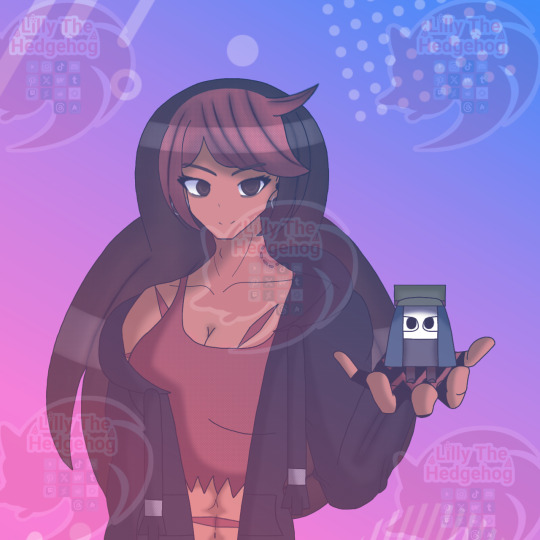 Tumblr media