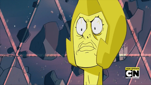 filmsfoodandfandom:Steven Universe, Episode 225: Message Received