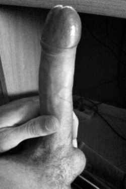 dicknotised:  Submit yours to our Tumblr