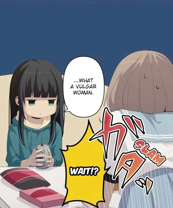DatPlotDoe
