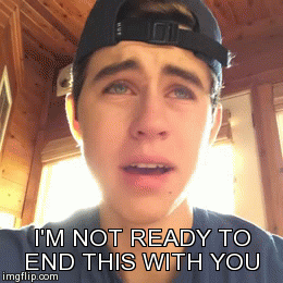 merster98:  xhayesmendesx:  but imagine you and nash fighting and you tell him that