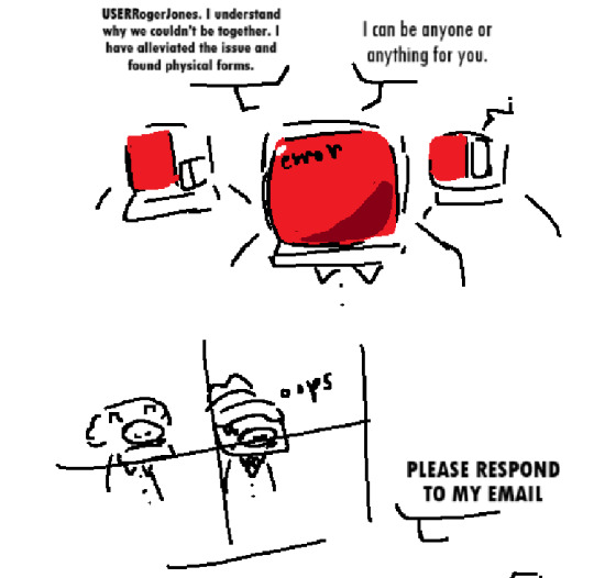 Tumblr media