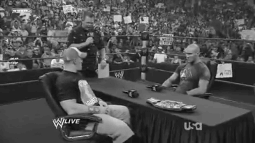 fckyeahsheamus:  i feel your pain cena…i’ve fallen victem to the good old trick chairs play many times. the OMG YOUR FALLING LOL JK trick.