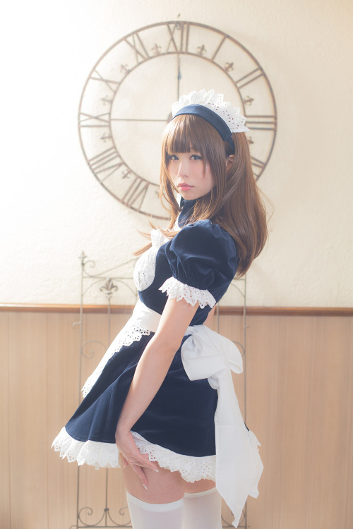 ailuoli: Akira Maid Dollwww.lepan.cc/file-796504.html解压密码：ailuoli yada