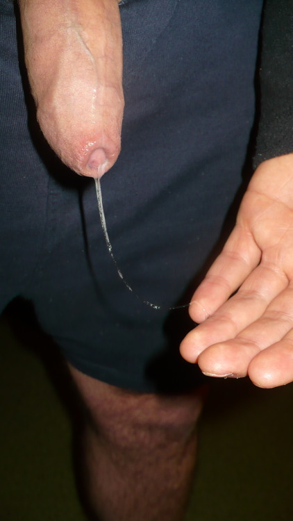 iloveprecum:  More great submissions from nickname!  
