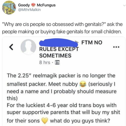 femalebrain: dank-hill:  dykesrights:  comoseasupongo:  metalheadfemale:  people are learning this i